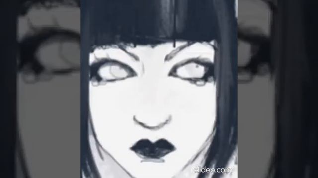 Mana sama speedpaint ^^ смотреть онлайн
