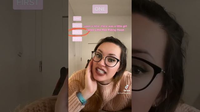 Exam Hack: что образовать от слова ONE #английский #огэ2023 #егэ2023 #one #словообразование