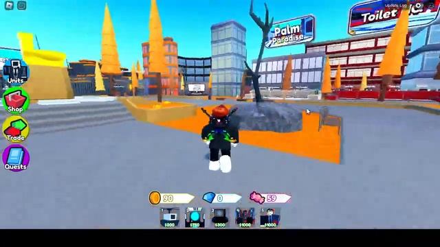 Ждем обновление в TTD