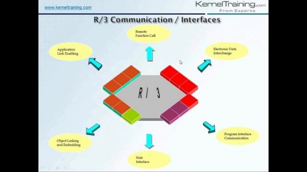 SAP HANA Video Tutorial For Beginners To Learn Basics