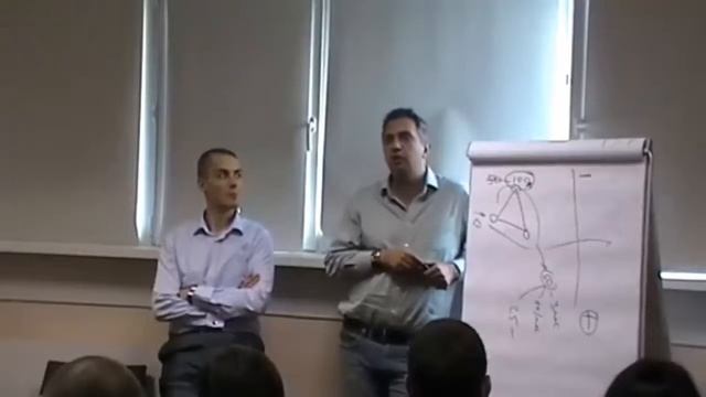 Почему дорогой консалтинг продавать легче, чем дешевый смотреть онлайн