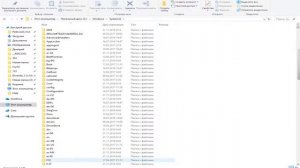 Как исправить ошибку при запуске Need For Speed: Shift 2