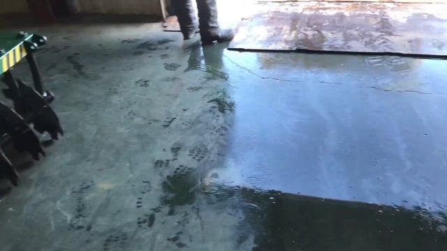 Кентавр 244 pro покупка. смотреть онлайн