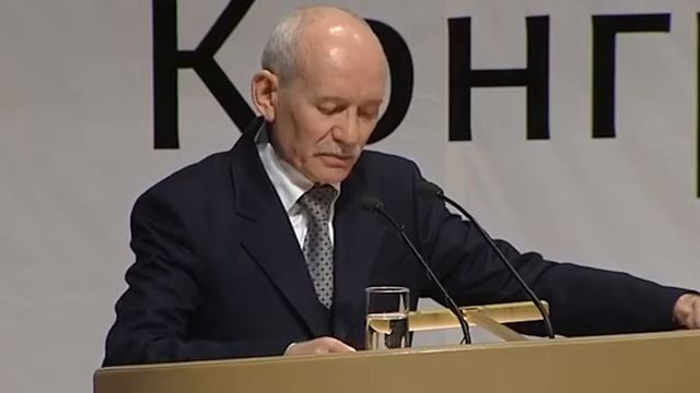 В Уфе открылся форум «Большая химия» смотреть онлайн