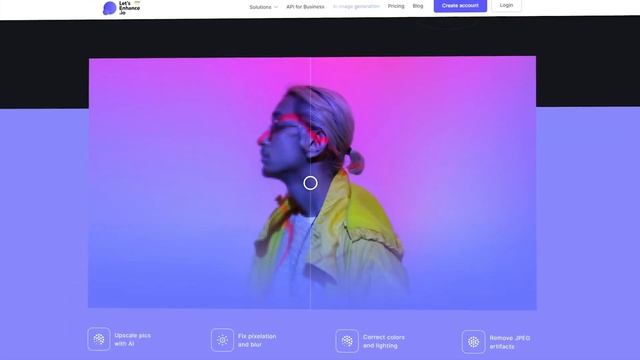 I Tried 117 AI Design Tools...Top Picks Revealed! ? смотреть онлайн