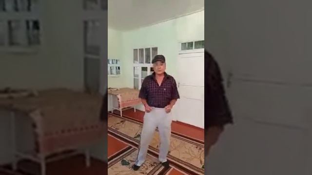 2021 07 23 жаны ыр смотреть онлайн