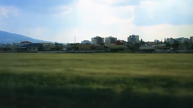 Israel. Tel-Aviv. Тель-Авив. Назарет. Отдых в Израиле смотреть онлайн