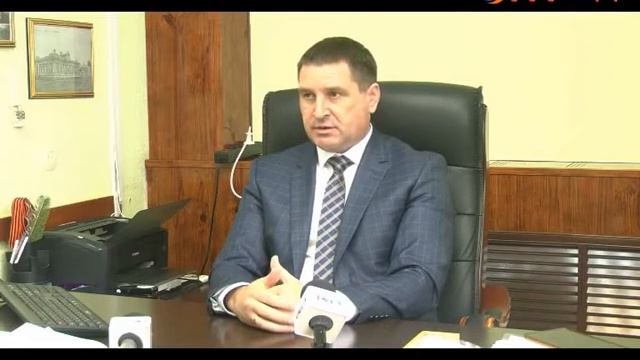 Асфальт расстаял вместе со снегом... смотреть онлайн