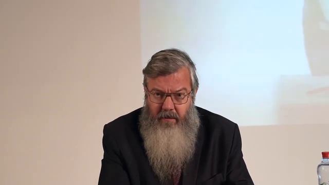 Лавров В.М. 7 ноября // Общественный проект "Декоммунизация", 7 ноября 2015 г. смотреть онлайн