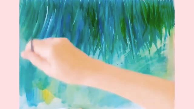 Как нарисовать маки пошагово смотреть онлайн