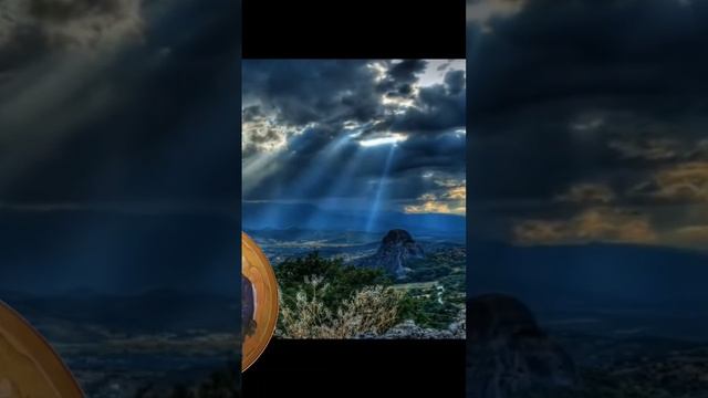 О едином на потребу. Святитель Игнатий Брянчанинов письма Мирянам.