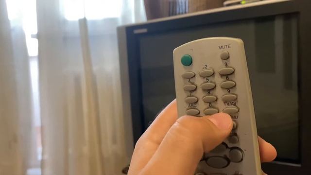 25 инструкция по приставке смотреть онлайн