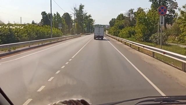 Электромуфта УМЗ 4216. Воронеж Донское. Стабилизация видео. смотреть онлайн