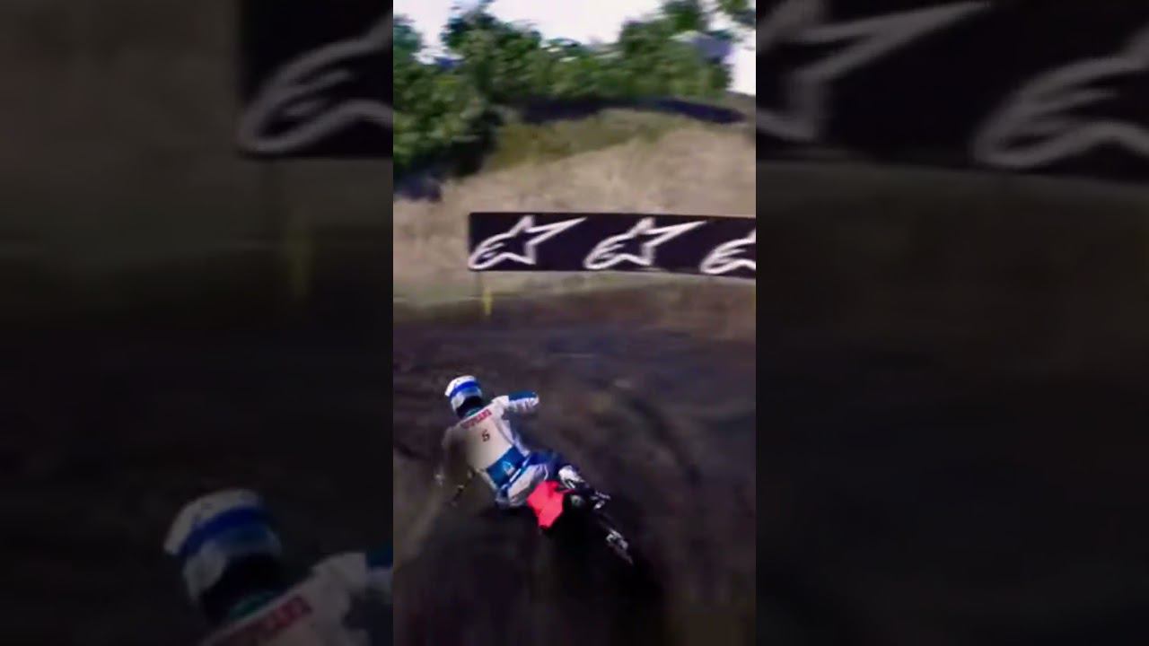 21 января 2024 г. смотреть онлайн