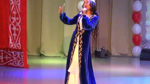 Телеканал "Алабуга" от 9 января 2019 года смотреть онлайн