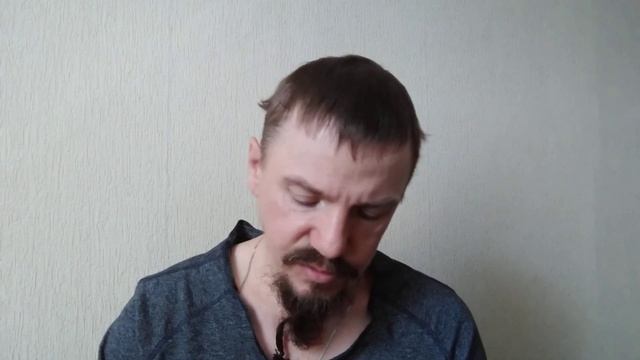 Сумка диабетика Сахар,уколы,информация о твоей болезни. Остальное по нужде или удобству. смотреть онлайн