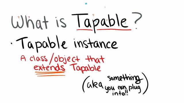 Sean Larkinn - Webpack смотреть онлайн