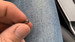 Подсос воздуха через уплотнения форсунок, почему стоит менять резиновые колечки.