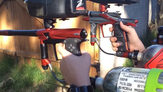 Ego 11 vs Geo 2.1 смотреть онлайн