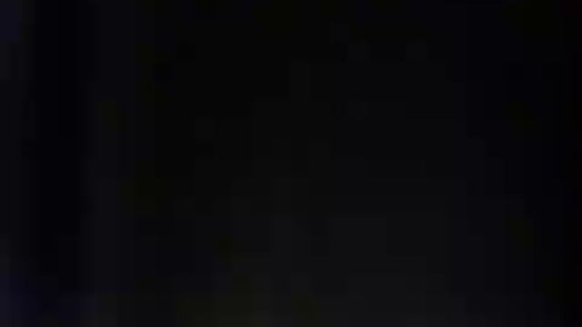 Радио VBC.Рубрика:Реальные советы.01.08.13г. смотреть онлайн