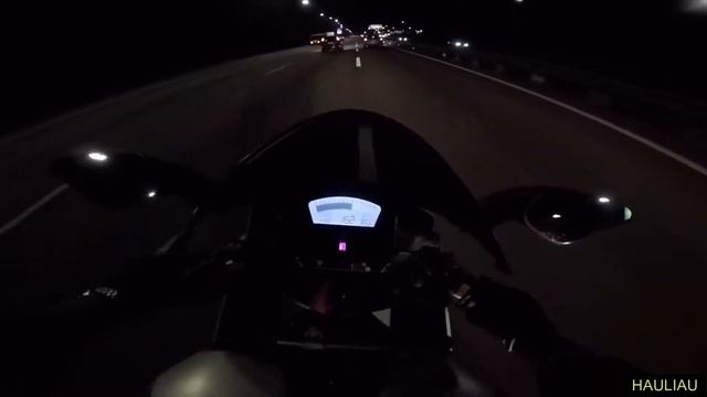 DUCATI 848 EVO TESTRIDE смотреть онлайн