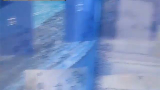 Вспомним детство Альбом с наклейками "Холодное сердце" смотреть онлайн