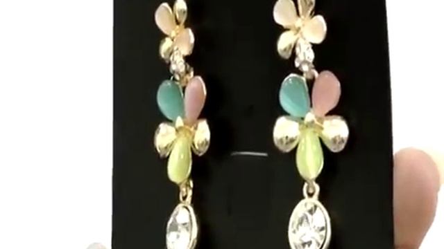 Akcent арт 22363 1013 3 смотреть онлайн