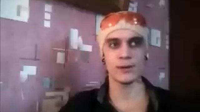 Мужчина и Женщина смотреть онлайн