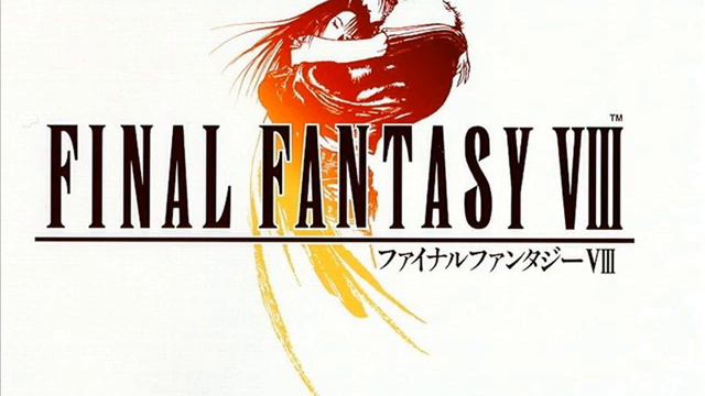All Final Fantasy "Main" Boss Battle Themes I - XIII смотреть онлайн
