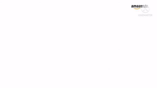 Top Logitech C922 Pro Stream Webcam 1080P Camera HD Video Streaming & Recording 720P At 60Fps 2021