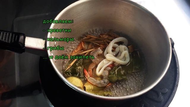 Рецепты для романтического ужина