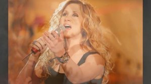 Лара Фабиан (Lara Fabian) - Любовь уставших лебедей