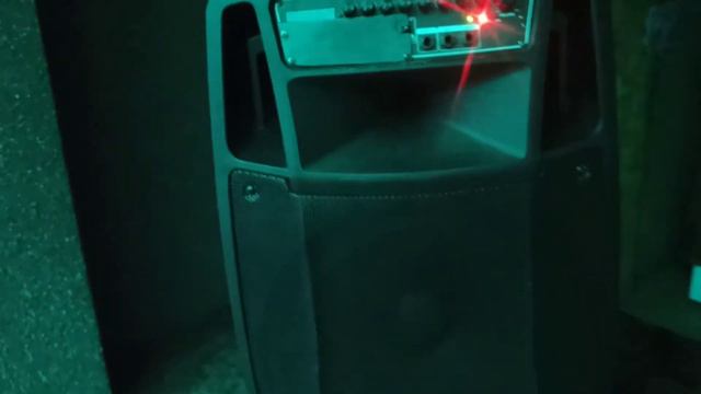 Temeisheng sl15-01 смотреть онлайн