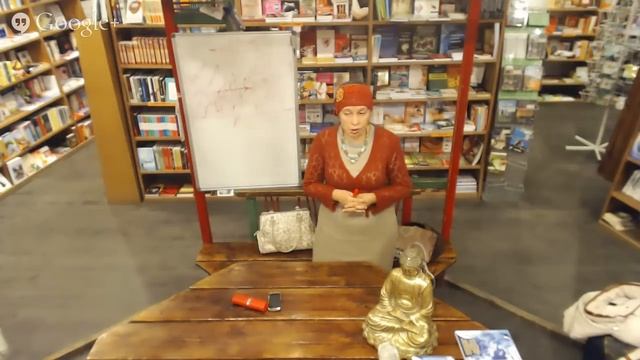 ВСТРЕЧА С ИРИНОЙ ПЫРМА “КАК ВЫЙТИ ЗАМУЖ” смотреть онлайн