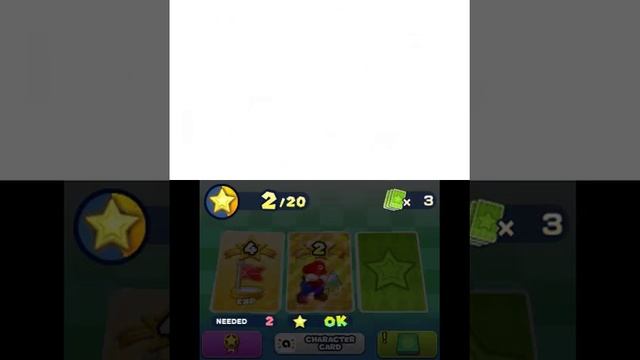 Mario & Luigi: Paper Jam Playthrough Part 21 смотреть онлайн