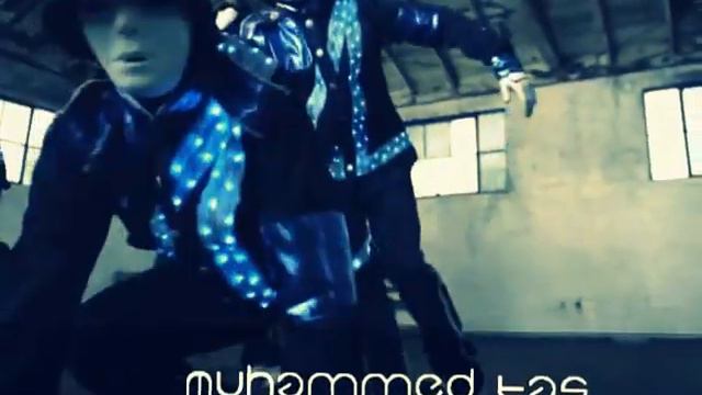 Remix By Politim (Basaksehir) 2012