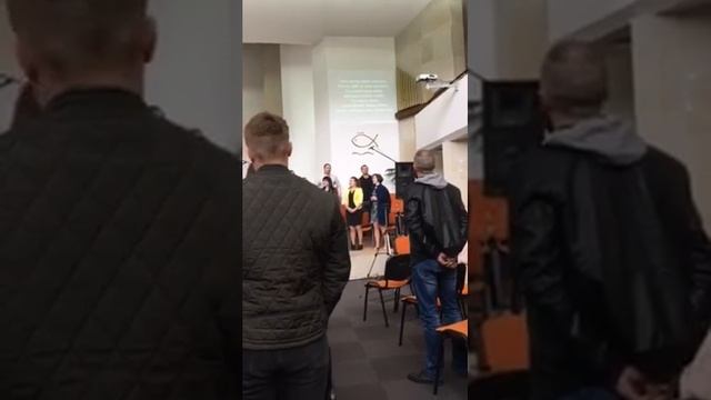 Твоя кровь меня очищает. смотреть онлайн