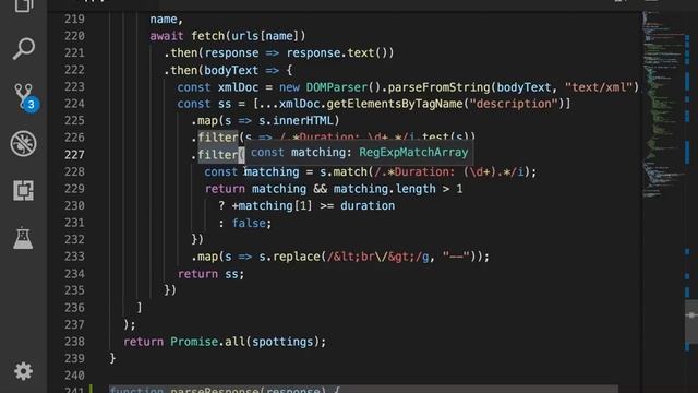 Live coding a chrome extension with React (Arabic) смотреть онлайн