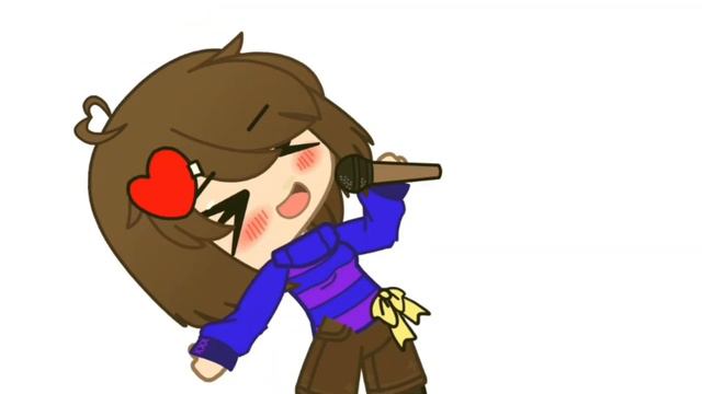 Sega||meme||Undertale aus and undertale and xx||gacha club|| смотреть онлайн