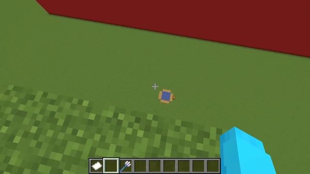 I Cheated with the AUTO BUILD MOD in a Building Challenge! смотреть онлайн