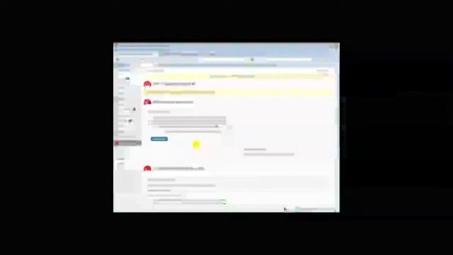 change wordpress db name with plugin смотреть онлайн