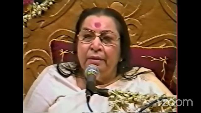 Ashram Meditation-ADL | S213 - The destructive power of Shri Mahadeva | Fri 01/03/2024 смотреть онлайн