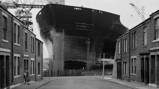 STING: о чём его песни | история музыканта