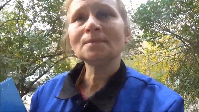 Внимание! Разводят пенсионеров на анализатор утечек газа для дома смотреть онлайн