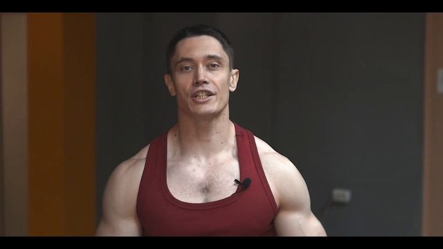 2 ошибки блокирующие прогресс в отжиманиях! 30ти дневный план прокачки груди дома смотреть онлайн