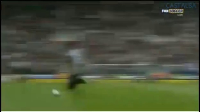 WT21pl смотреть онлайн