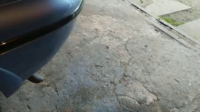 Масложер Фиат Брава 1.6i смотреть онлайн