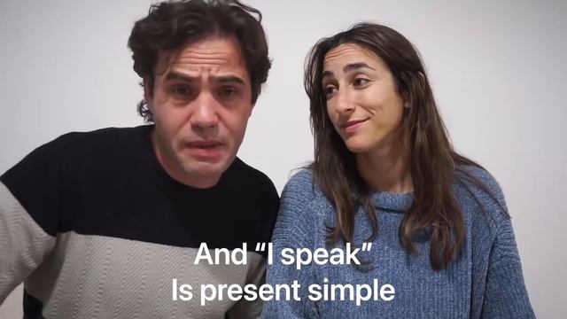 3 Golden Tips To Get Fluent In A Foreign Language!