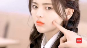 Ян Юэ | Yang Yue | 杨越 ¦ Шоу «Наша история в параллельной вселенной» ¦ When we write love story FMV