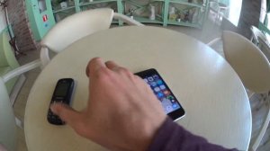 КАК УВЕЛИЧИТЬ ГРОМКОСТЬ НА АЙФОНЕ ПРИ РАЗГОВОРЕ?